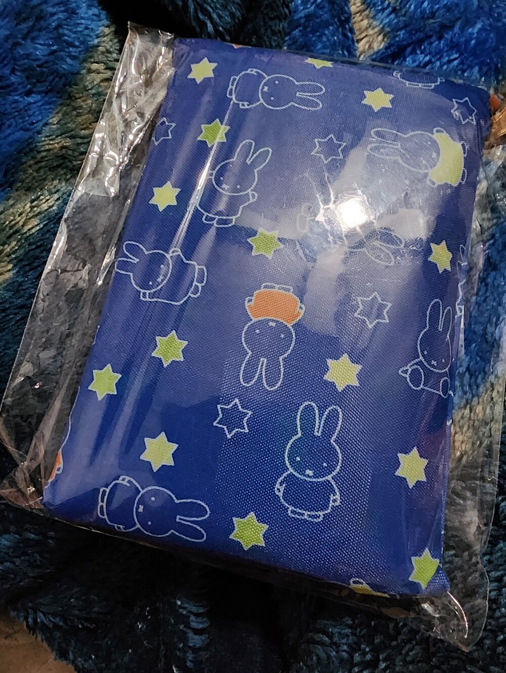 Reusable Shopping Bag